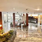 La Loggia Sul Mare * Rapallo