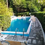 Appartement La Loggia Sul Mare Rapallo
