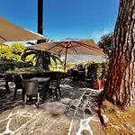 La Loggia Sul Mare * Rapallo