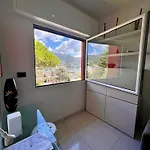 Appartement La Loggia Sul Mare *