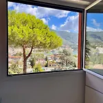La Loggia Sul Mare ラッパロ