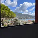 La Loggia Sul Mare Appartement Rapallo