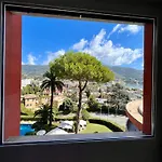 La Loggia Sul Mare *