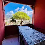 La Loggia Sul Mare *