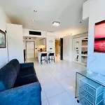 Appartement La Loggia Sul Mare Rapallo