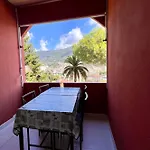 La Loggia Sul Mare