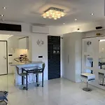 La Loggia Sul Mare Appartement *