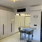 Appartement La Loggia Sul Mare Rapallo