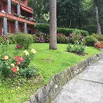 アパート La Loggia Sul Mare