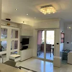 La Loggia Sul Mare ラッパロ