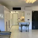 La Loggia Sul Mare アパート *
