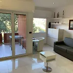 La Loggia Sul Mare Appartement Rapallo