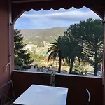 Appartement La Loggia Sul Mare