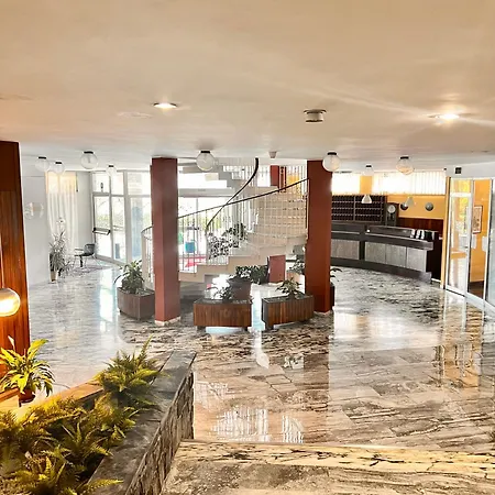 La Loggia Sul Mare * Rapallo