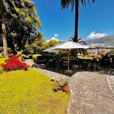 Apartamento La Loggia Sul Mare *